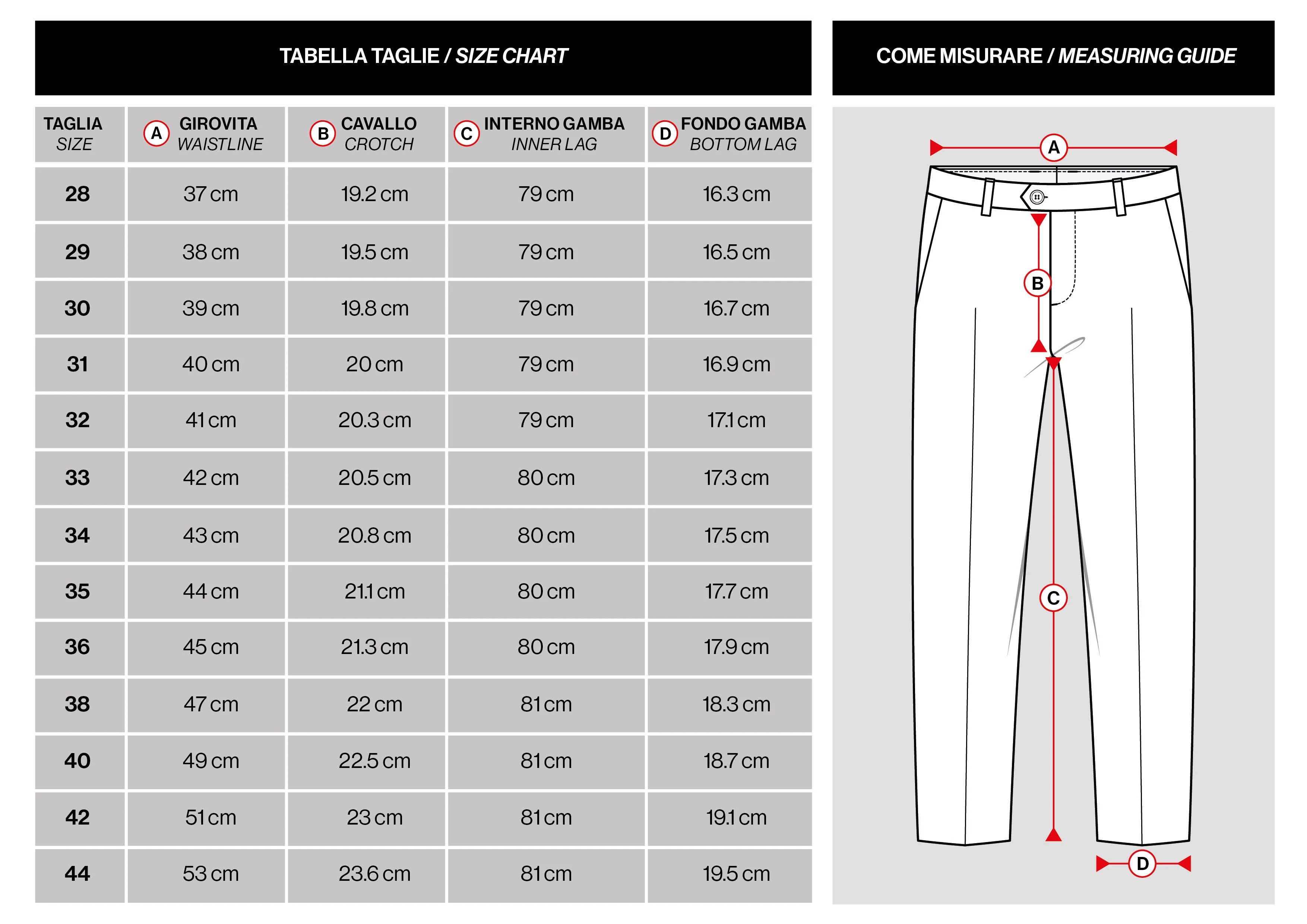Pantalone Moda Uomo Verde Bsettecento Cotone Stretch Armaturato pantalone-moda-uomo-verde-bsettecento-cotone-stretch-armaturato
